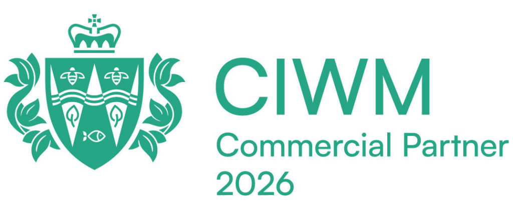 CIWM Logo 2026