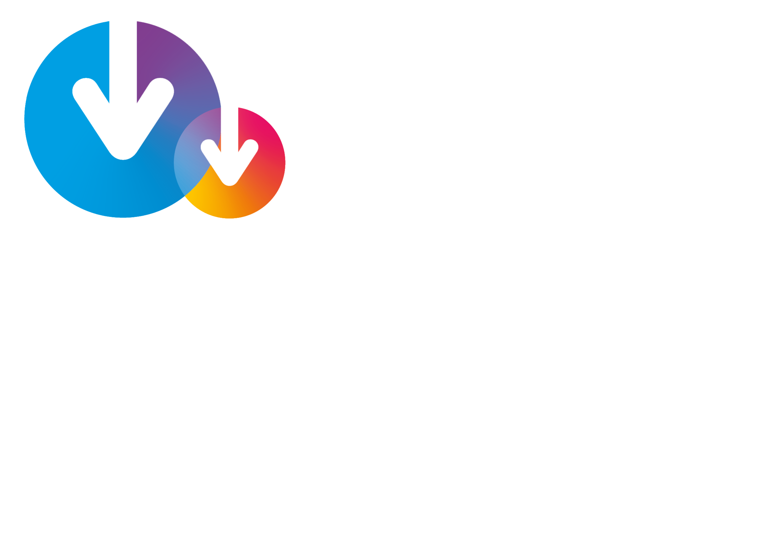 Reduce My Costs logo