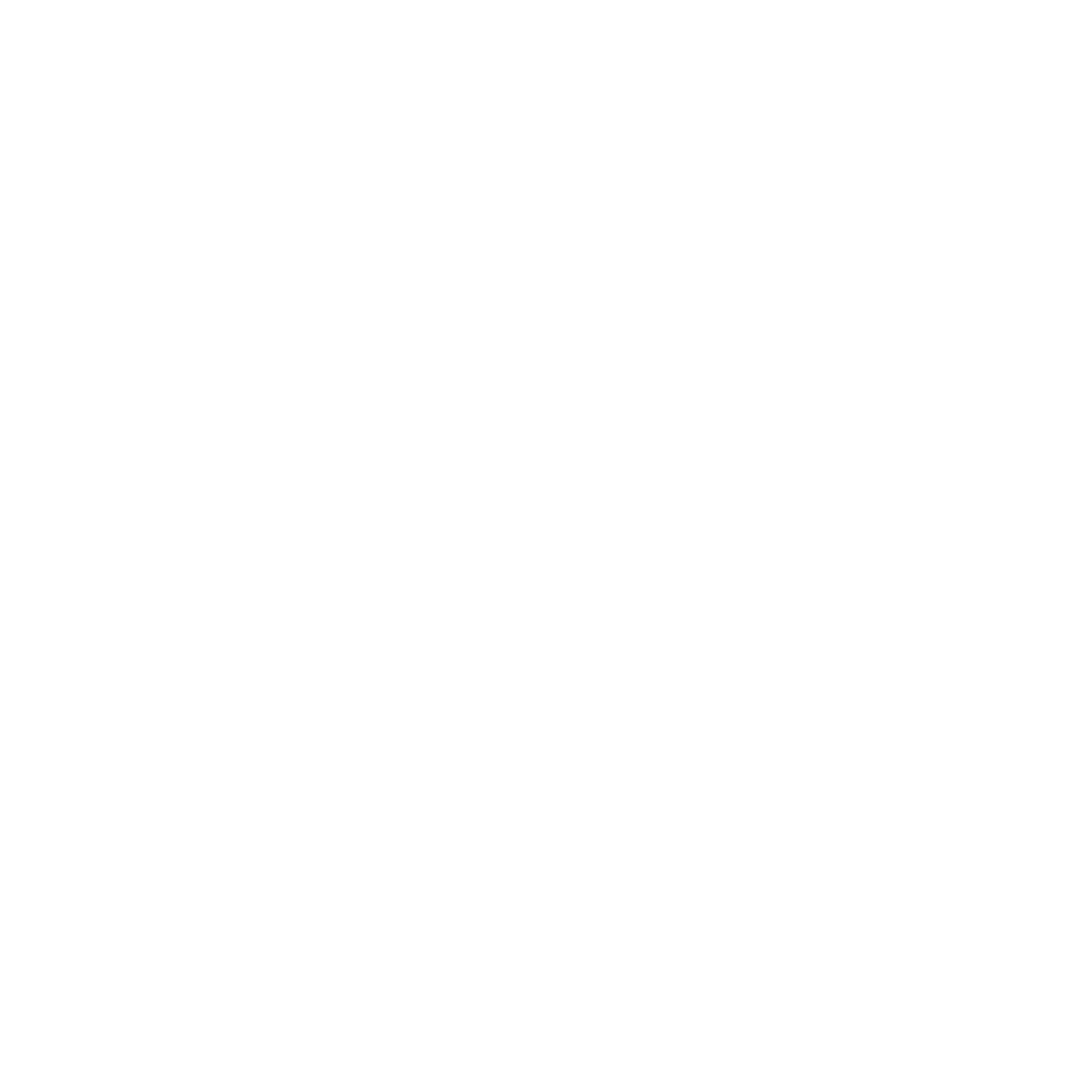 Club Assure logo