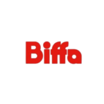biffa