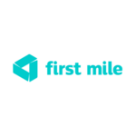 first mile