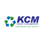 kcm