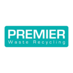 premier