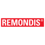 remondis
