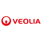 veolia